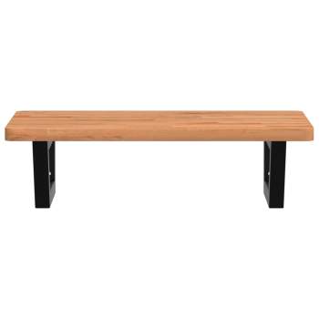 Preview: 8721102932281_g_en_hd_2.jpg