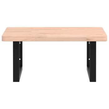 Preview: 8721102932748_g_en_hd_2.jpg