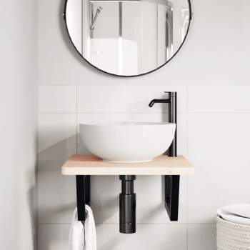 Preview: 8721102932762_g_en_hd_1.jpg