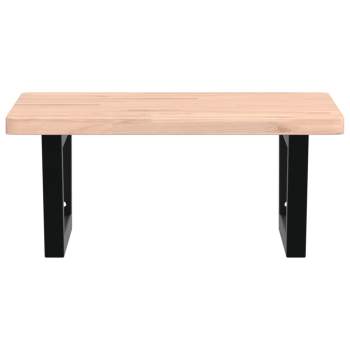 Preview: 8721102932762_g_en_hd_2.jpg