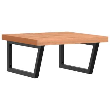 Preview: 8721102933684_a_en_hd_1.jpg