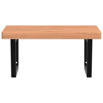 Preview: 8721102933684_g_en_hd_2.jpg