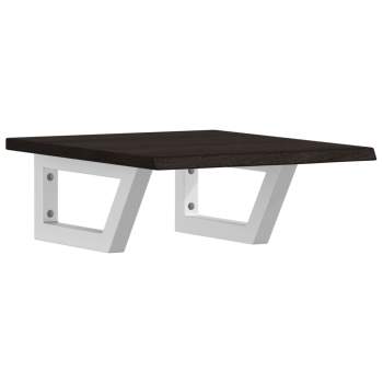 Preview: 8721102934278_a_en_hd_1.jpg