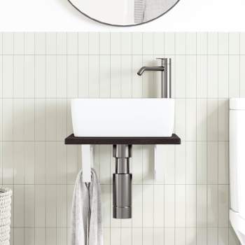 Preview: 8721102934278_g_en_hd_1.jpg