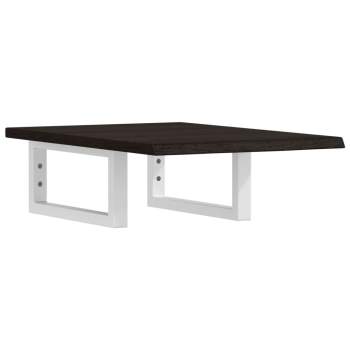 Preview: 8721102934292_a_en_hd_1.jpg