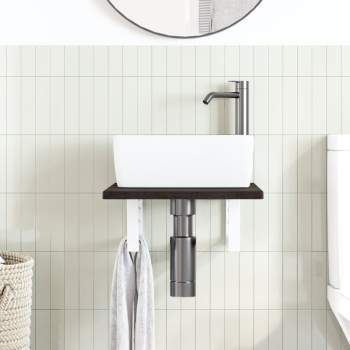 Preview: 8721102934292_g_en_hd_1.jpg