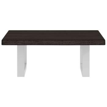 Preview: 8721102934292_g_en_hd_2.jpg