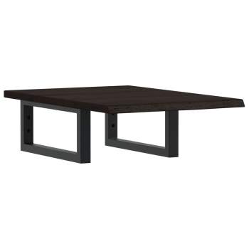 Preview: 8721102934308_a_en_hd_1.jpg