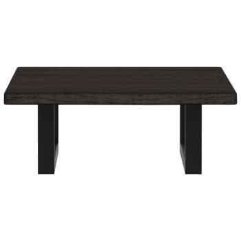 Preview: 8721102934308_g_en_hd_2.jpg