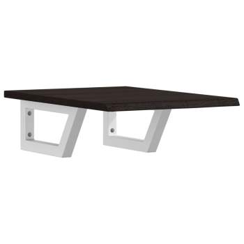 Preview: 8721102934315_a_en_hd_1.jpg