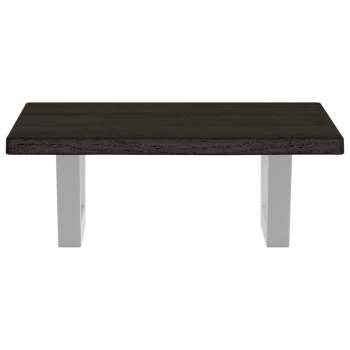 Preview: 8721102934315_g_en_hd_2.jpg