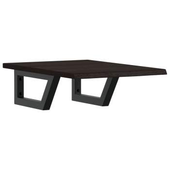 Preview: 8721102934322_a_en_hd_1.jpg