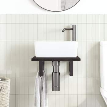 Preview: 8721102934322_g_en_hd_1.jpg