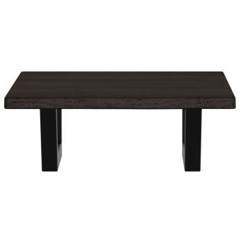 Preview: 8721102934322_g_en_hd_2.jpg