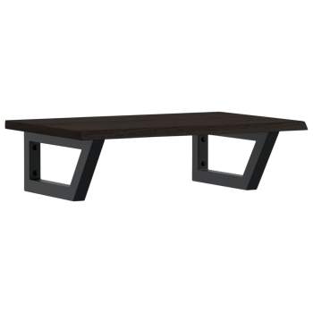 Preview: 8721102934360_a_en_hd_1.jpg