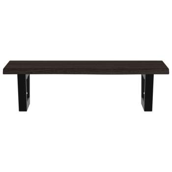 Preview: 8721102934360_g_en_hd_2.jpg