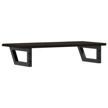 8721102934407_g_en_hd_4.jpg