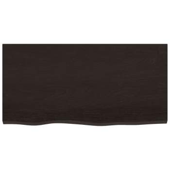 8721102934407_g_en_hd_6.jpg