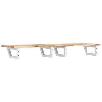8721102935312_g_en_hd_4.jpg