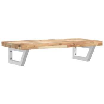 Preview: 8721102935435_a_en_hd_1.jpg