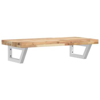 Preview: 8721102935510_a_en_hd_1.jpg