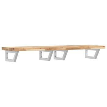 Preview: 8721102935558_a_en_hd_1.jpg