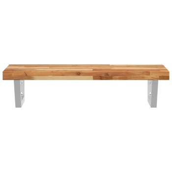 Preview: 8721102935916_g_en_hd_2.jpg