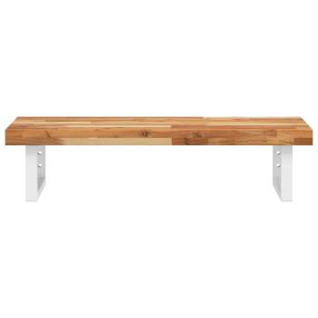 Preview: 8721102935978_g_en_hd_2.jpg