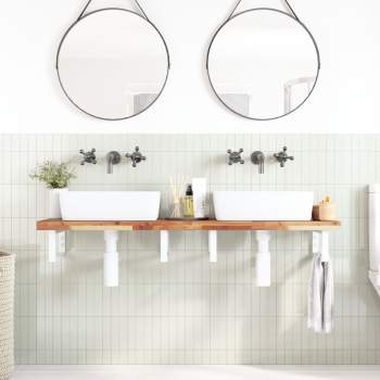 Preview: 8721102936050_g_en_hd_1.jpg