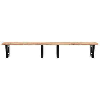 Preview: 8721102936449_g_en_hd_2.jpg