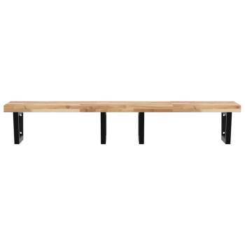 Preview: 8721102936685_g_en_hd_2.jpg