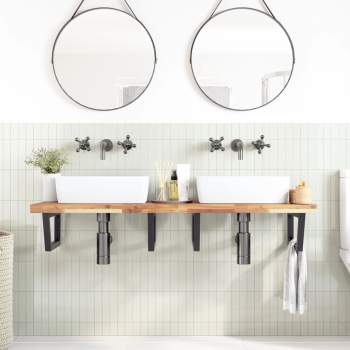 Preview: 8721102936760_g_en_hd_1.jpg