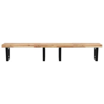 Preview: 8721102936760_g_en_hd_2.jpg