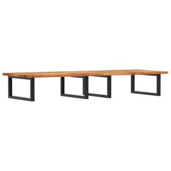 Preview: 8721102936906_a_en_hd_1.jpg