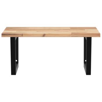 Preview: 8721102937286_g_en_hd_2.jpg