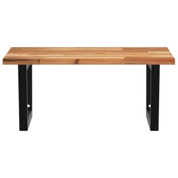 Preview: 8721102937361_g_en_hd_2.jpg