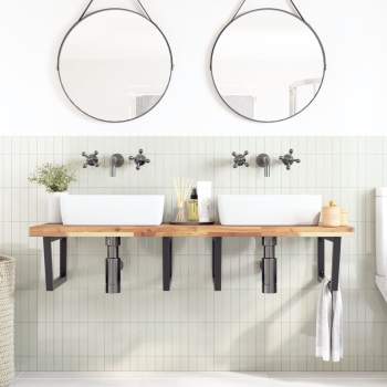 Preview: 8721102937682_g_en_hd_1.jpg