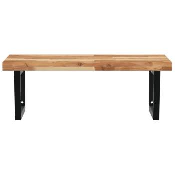 Preview: 8721102937965_g_en_hd_2.jpg