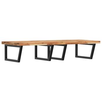 Preview: 8721102938009_a_en_hd_1.jpg