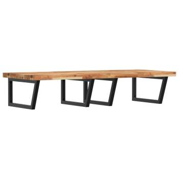 Preview: 8721102938047_a_en_hd_1.jpg