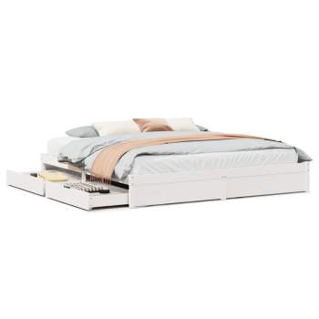 Preview: 8721102940606_a_en_hd_1.jpg