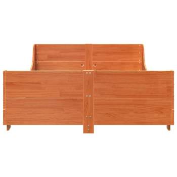 Preview: 8721102946769_g_en_hd_2.jpg