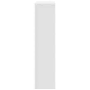 8721102949920_g_en_hd_2.jpg