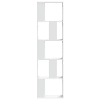 8721102950377_g_en_hd_1.jpg