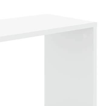 8721102950377_g_en_hd_4.jpg