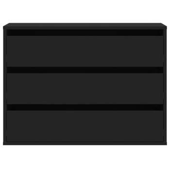 Preview: 8721102951107_g_en_hd_2.jpg