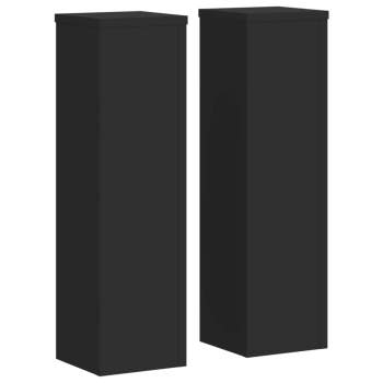 Preview: 8721102951916_a_en_hd_1.jpg