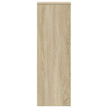 Preview: 8721102952104_g_en_hd_2.jpg