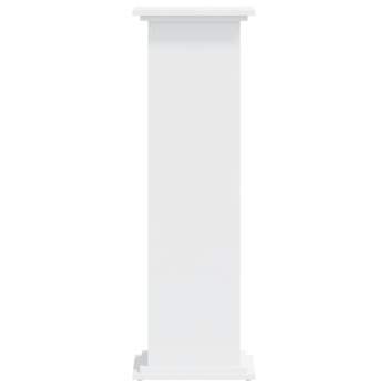 Preview: 8721102952357_g_en_hd_2.jpg