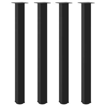 8721102956454_g_en_hd_1.jpg